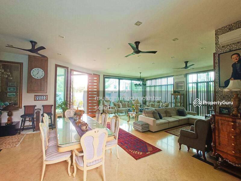 For Sale - Seremban