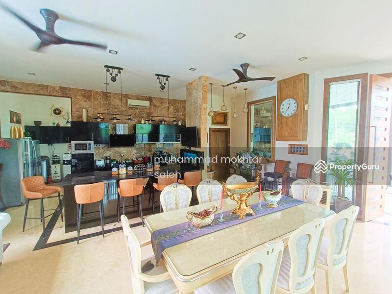 For Sale - Seremban