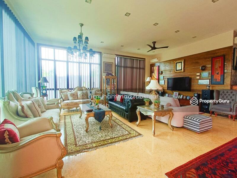 For Sale - Seremban