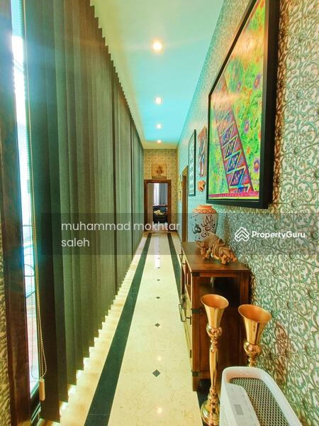 For Sale - Seremban