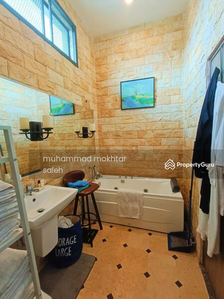 For Sale - Seremban