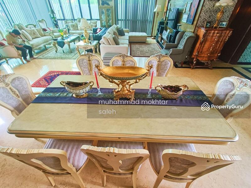 For Sale - Seremban