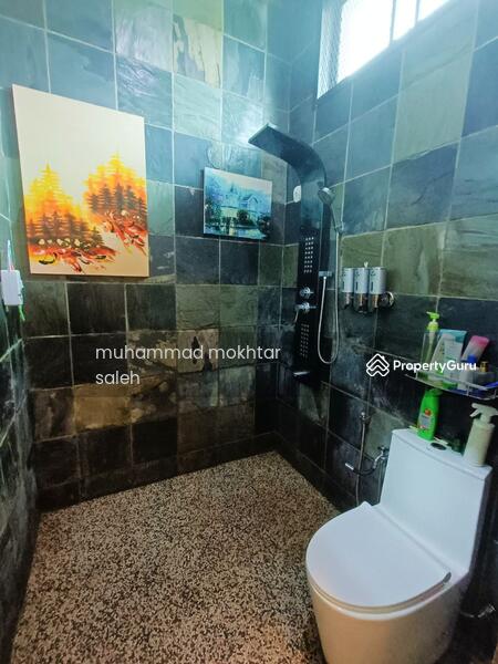 For Sale - Seremban