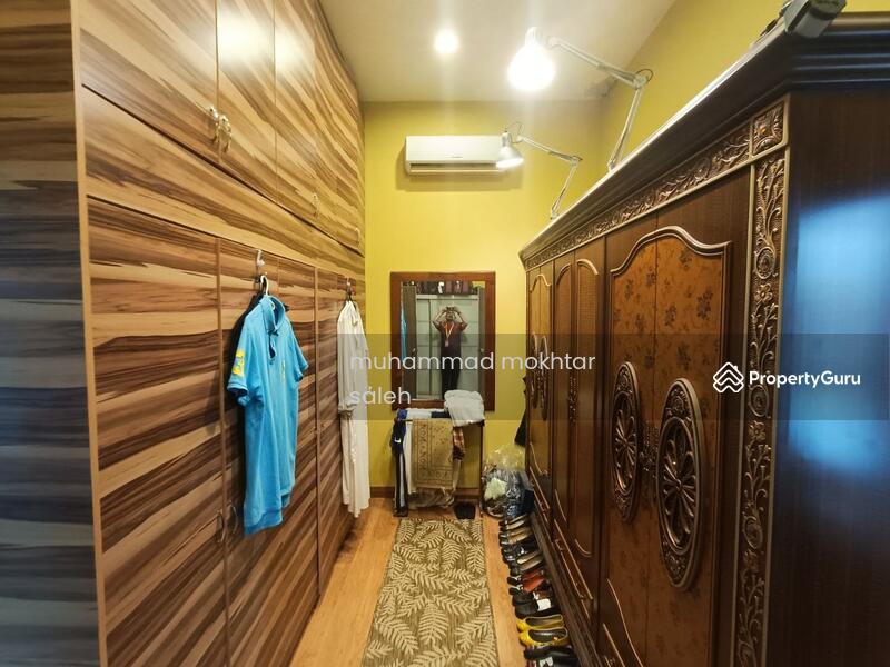 For Sale - Seremban