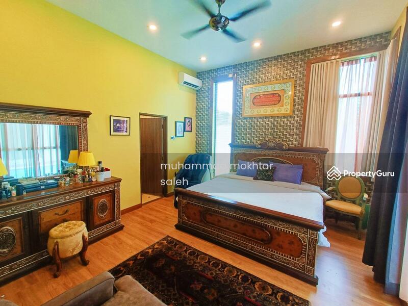 For Sale - Seremban
