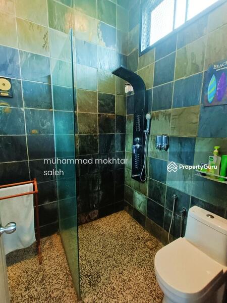 For Sale - Seremban