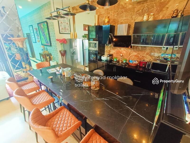 For Sale - Seremban