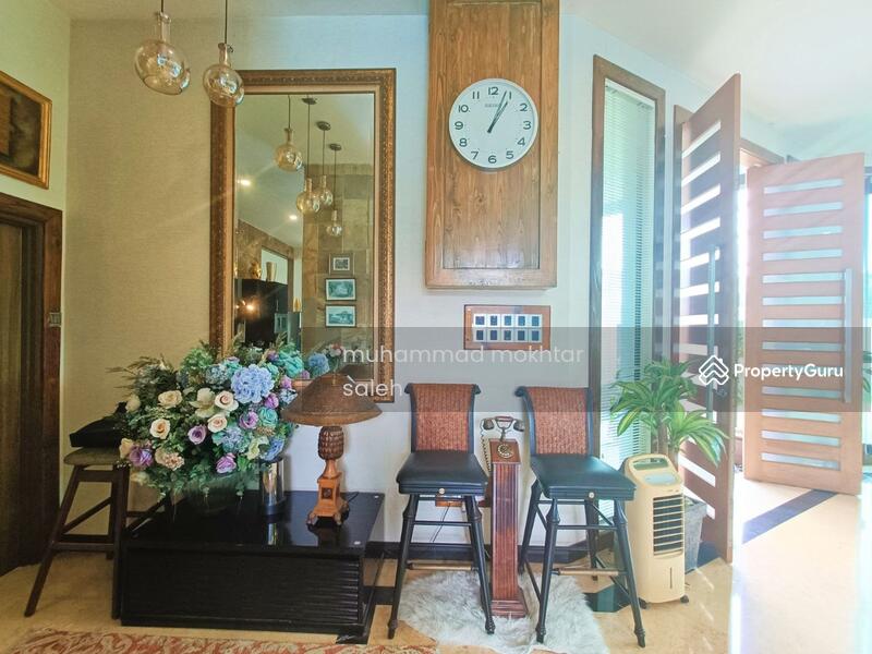 For Sale - Seremban
