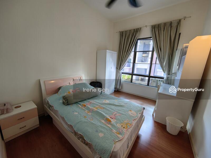 Alila Homes untuk Untuk Disewa - RM 3,200 /bulan, Mac 2026 - PropertyGuru.com.my