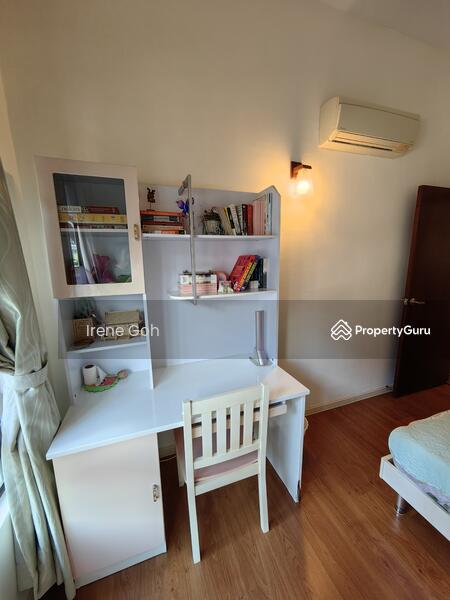 Alila Homes untuk Untuk Disewa - RM 3,200 /bulan, Mac 2026 - PropertyGuru.com.my