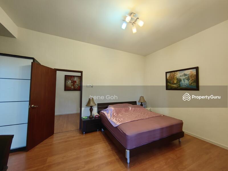 Alila Homes untuk Untuk Disewa - RM 3,200 /bulan, Mac 2026 - PropertyGuru.com.my