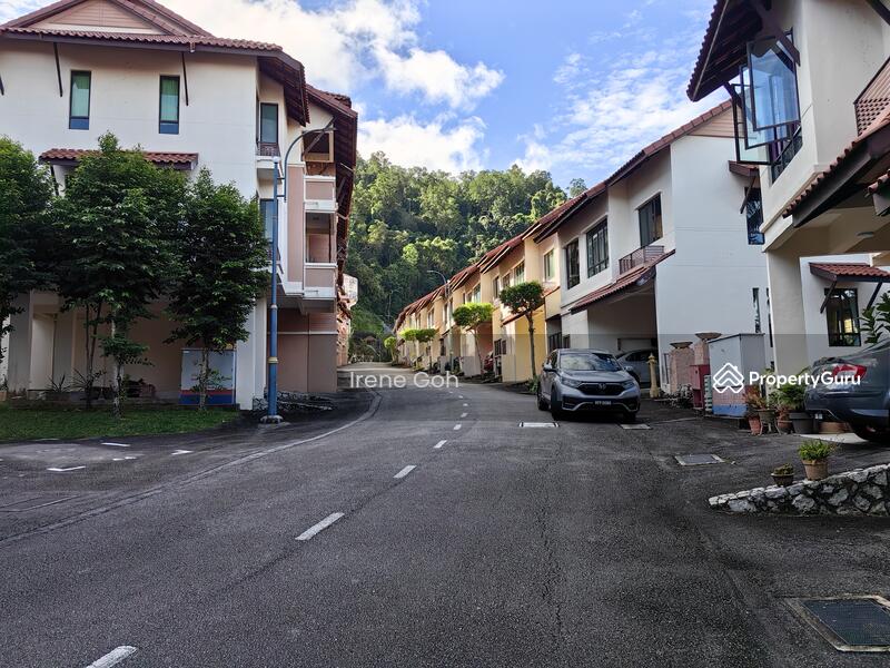 Alila Homes untuk Untuk Disewa - RM 3,200 /bulan, Mac 2026 - PropertyGuru.com.my
