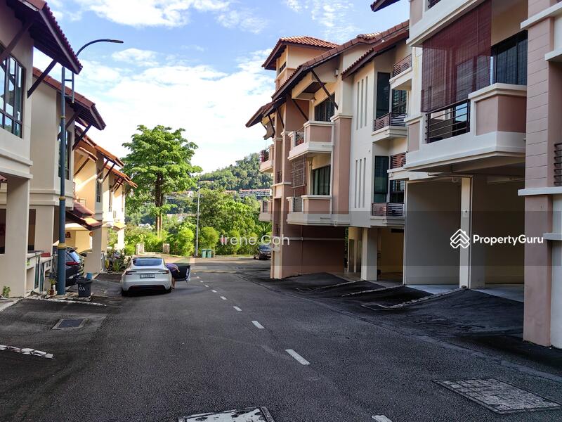 Alila Homes untuk Untuk Disewa - RM 3,200 /bulan, Mac 2026 - PropertyGuru.com.my