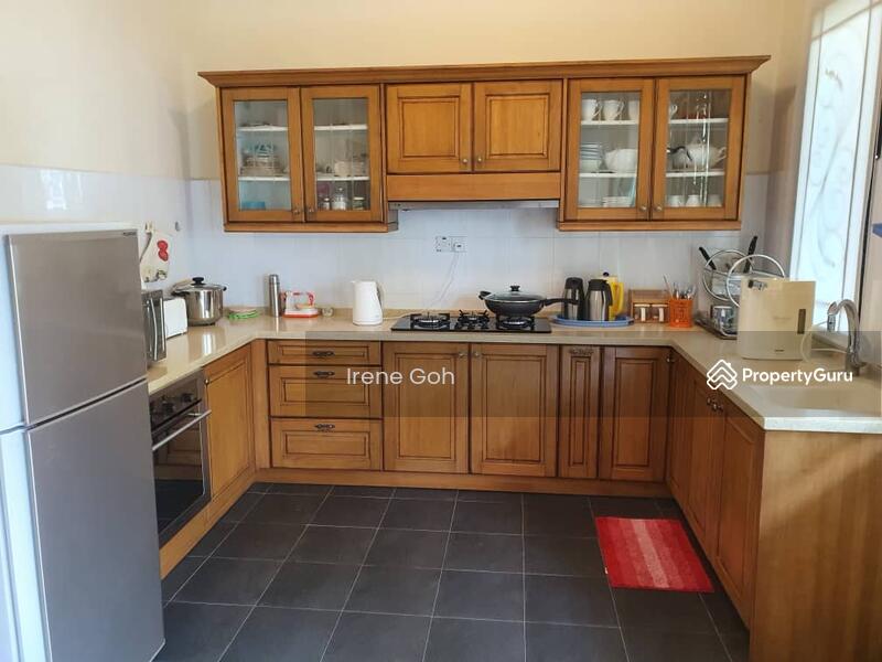 Alila Homes untuk Untuk Disewa - RM 3,200 /bulan, Mac 2026 - PropertyGuru.com.my