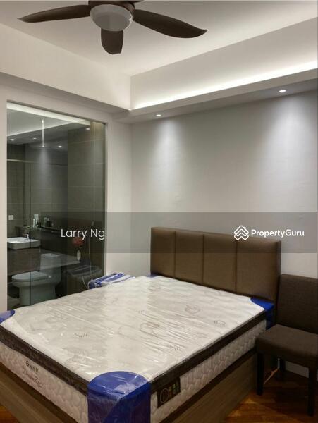 Condominium for Rent at Grand Medini - Larry Ng - PropertyGuru.com.my