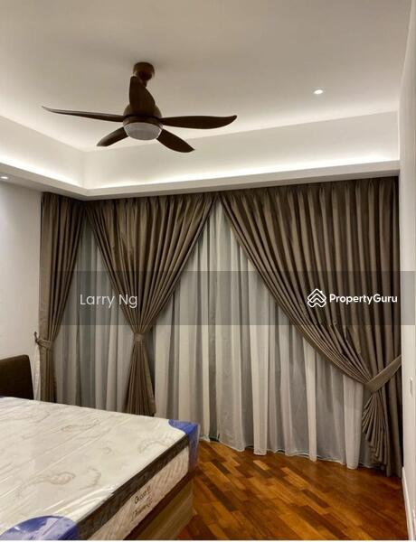 Condominium for Rent at Grand Medini - Larry Ng - PropertyGuru.com.my