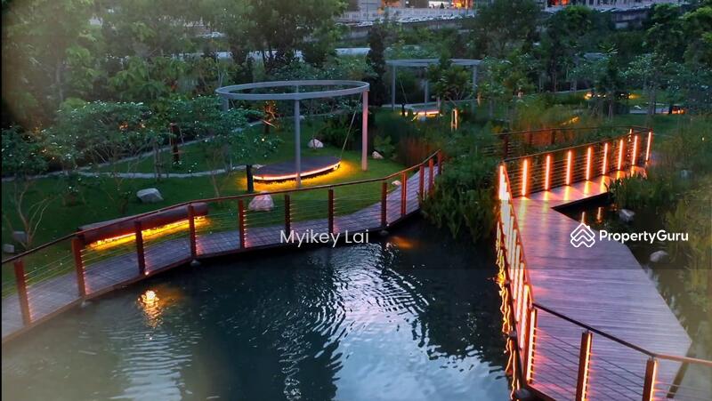 For Sale - The Era @ Duta North