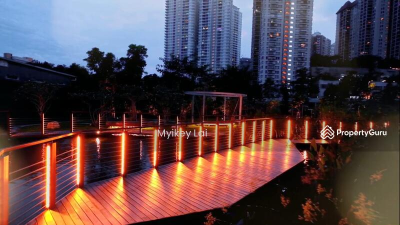 For Sale - The Era @ Duta North