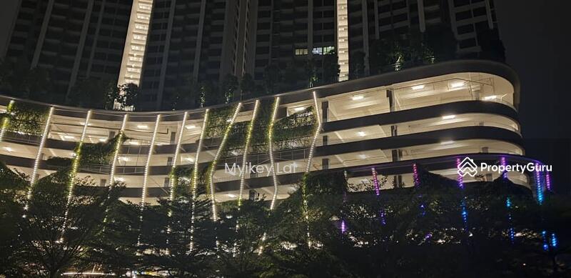 For Sale - The Era @ Duta North