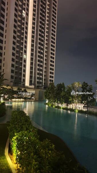 For Sale - The Era @ Duta North