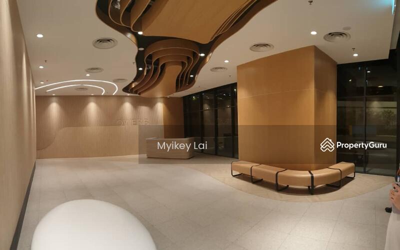 For Sale - The Era @ Duta North