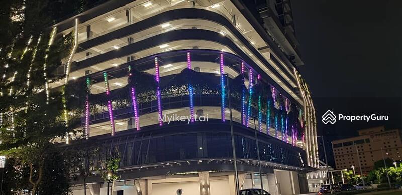 For Sale - The Era @ Duta North