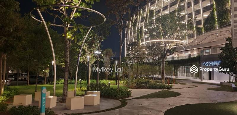 For Sale - The Era @ Duta North