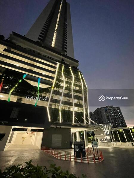 For Sale - The Era @ Duta North