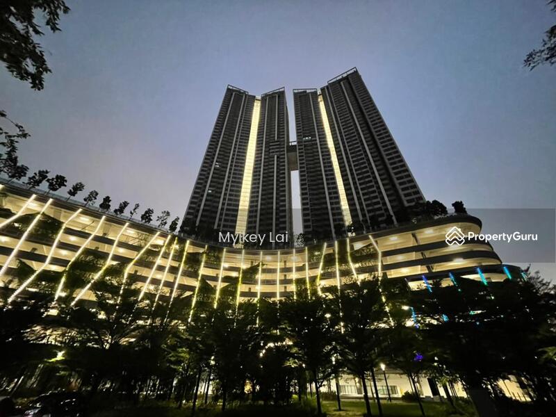 For Sale - The Era @ Duta North