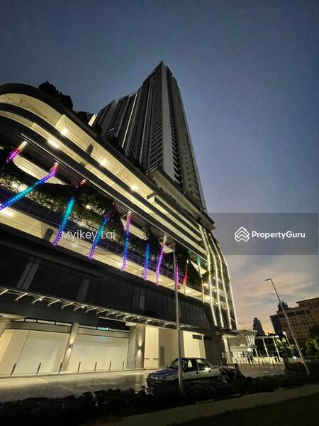 For Sale - The Era @ Duta North