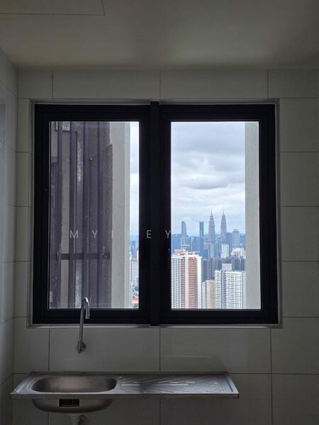 For Sale - The Era @ Duta North