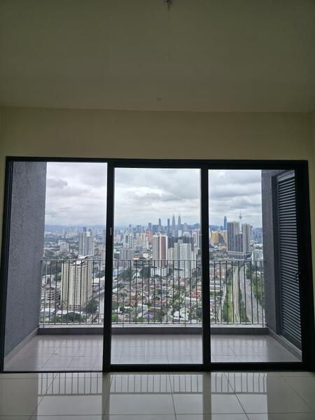 For Sale - The Era @ Duta North