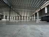 For Rent - Nilai, Seremban