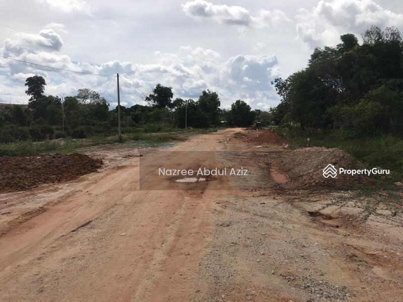 For Sale - Putra Perdana Puchong Selangor