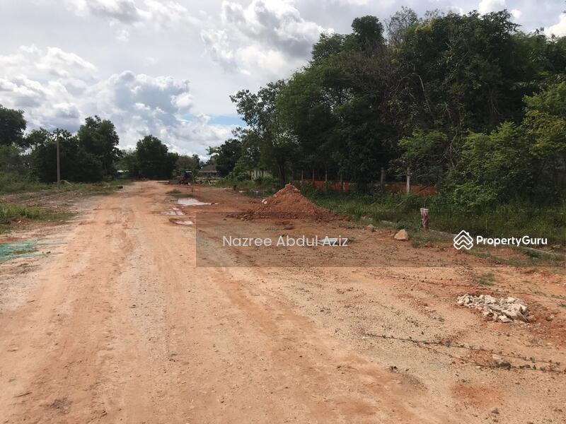 For Sale - Putra Perdana Puchong Selangor