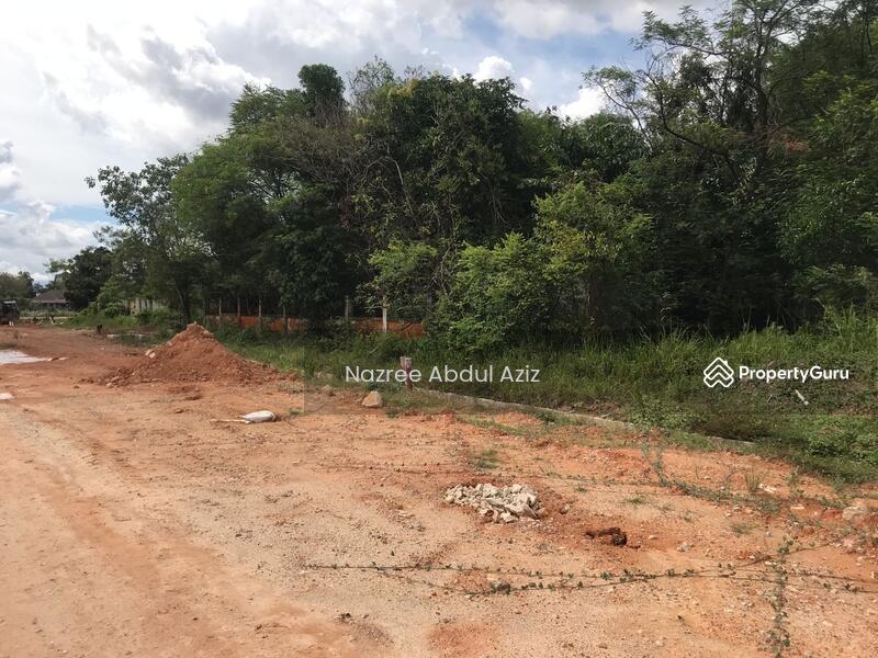 For Sale - Putra Perdana Puchong Selangor