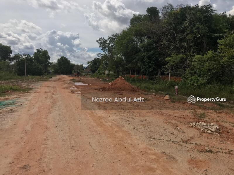 For Sale - Putra Perdana Puchong Selangor