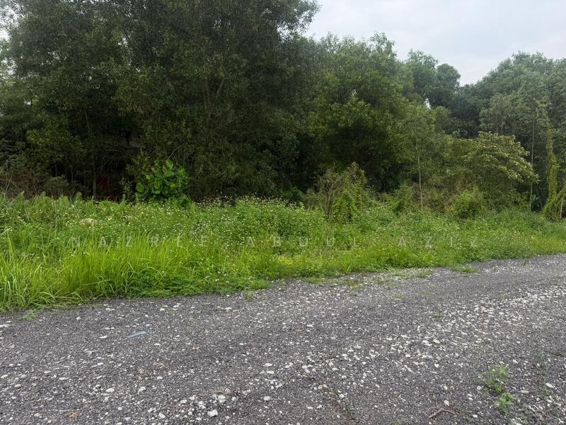 For Sale - Putra Perdana Puchong Selangor