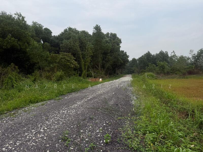 For Sale - Putra Perdana Puchong Selangor