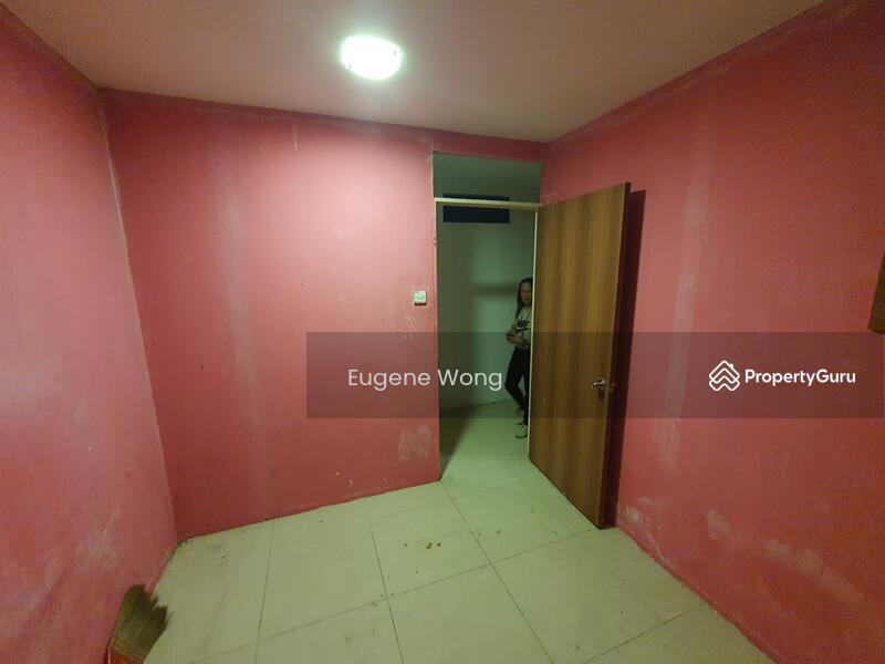 Pejabat untuk Disewa di Desa Tun Razak (Cheras) - Eugene Wong - PropertyGuru.com.my