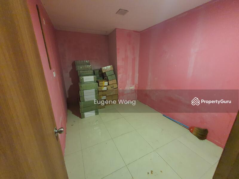 Pejabat untuk Disewa di Desa Tun Razak (Cheras) - Eugene Wong - PropertyGuru.com.my