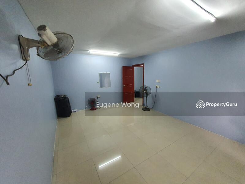 Pejabat untuk Disewa di Desa Tun Razak (Cheras) - Eugene Wong - PropertyGuru.com.my