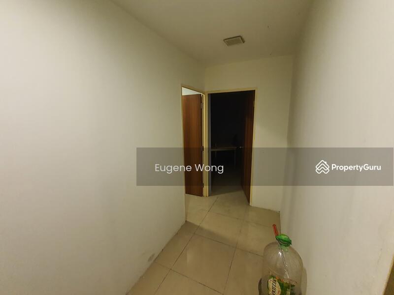 Pejabat untuk Disewa di Desa Tun Razak (Cheras) - Eugene Wong - PropertyGuru.com.my