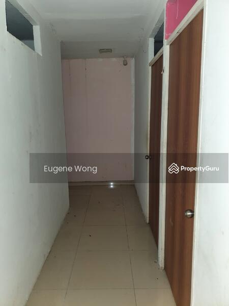 Pejabat untuk Disewa di Desa Tun Razak (Cheras) - Eugene Wong - PropertyGuru.com.my