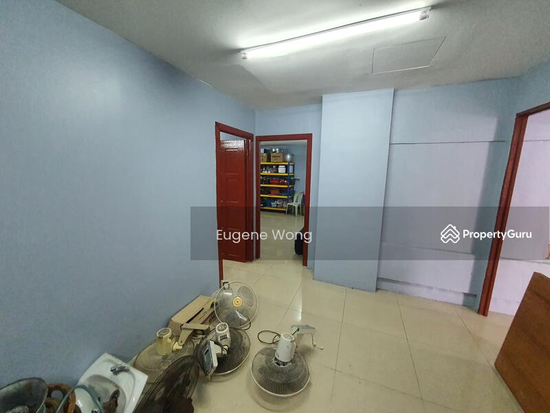Pejabat untuk Disewa di Desa Tun Razak (Cheras) - Eugene Wong - PropertyGuru.com.my