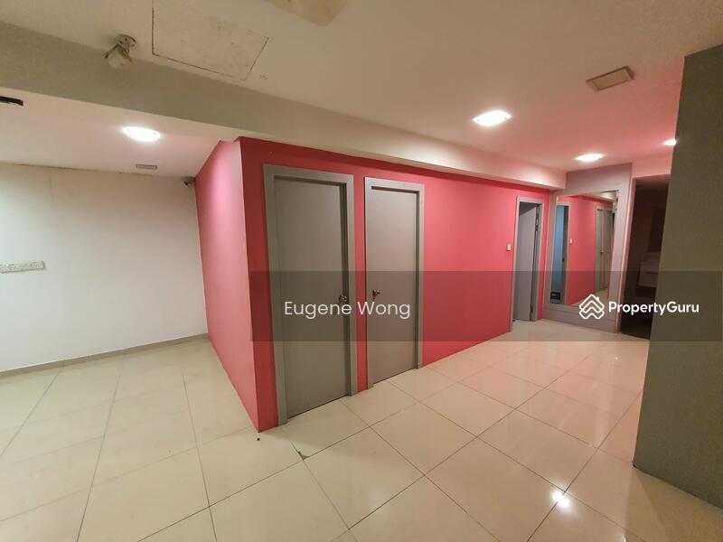 Pejabat untuk Disewa di Desa Tun Razak (Cheras) - Eugene Wong - PropertyGuru.com.my