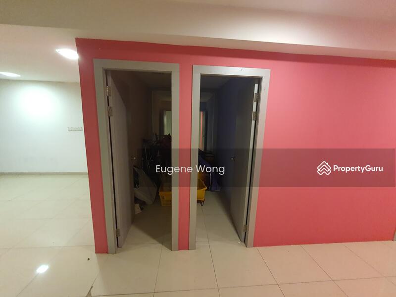 Pejabat untuk Disewa di Desa Tun Razak (Cheras) - Eugene Wong - PropertyGuru.com.my