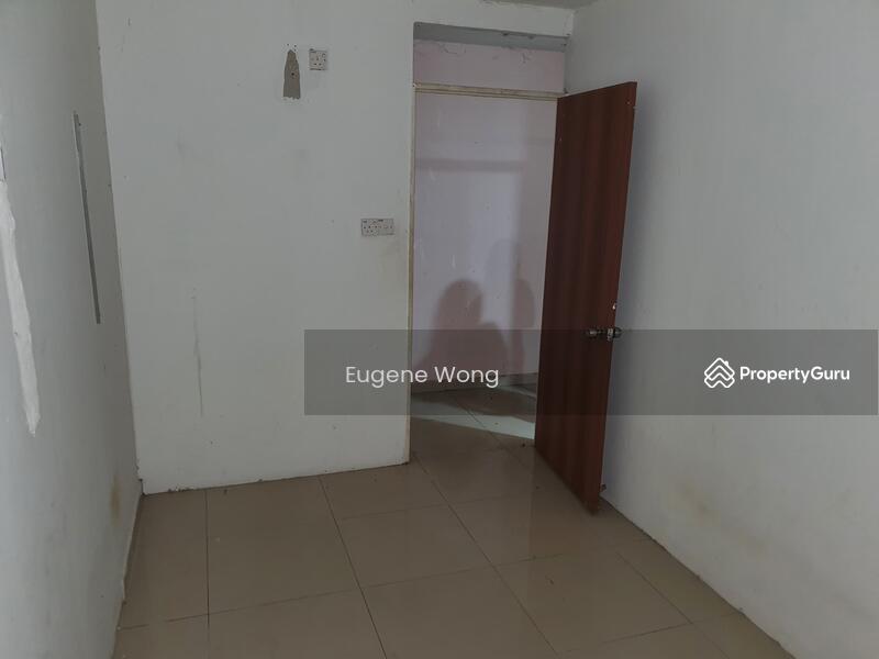 Pejabat untuk Disewa di Desa Tun Razak (Cheras) - Eugene Wong - PropertyGuru.com.my