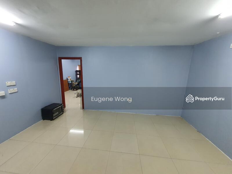 Pejabat untuk Disewa di Desa Tun Razak (Cheras) - Eugene Wong - PropertyGuru.com.my