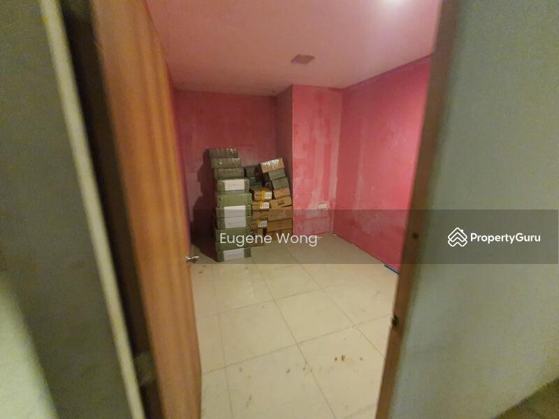 Pejabat untuk Disewa di Desa Tun Razak (Cheras) - Eugene Wong - PropertyGuru.com.my